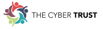 Family Internet Safety – from The Cyber Trust